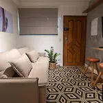 Lady London Apartamentos 2 Quartos Com Garagem Prox Av Paulista E Sirio Bela Vista