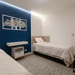 Lady London Apartamentos 2 Quartos Com Garagem Prox Av Paulista E Sirio Bela Vista